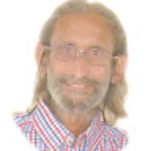 Meet your Posher, Cyril